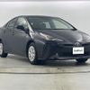 toyota prius 2019 -TOYOTA--Prius DAA-ZVW51--ZVW51-6124890---TOYOTA--Prius DAA-ZVW51--ZVW51-6124890- image 1