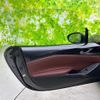 mazda roadster 2017 quick_quick_DBA-NDERC_NDERC-104209 image 8