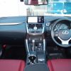 lexus nx 2019 -LEXUS--Lexus NX DAA-AYZ15--AYZ15-1013595---LEXUS--Lexus NX DAA-AYZ15--AYZ15-1013595- image 2