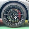 nissan skyline 2024 quick_quick_5BA-RV37_RV37-192558 image 9