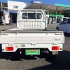 suzuki carry-truck 2010 -SUZUKI--Carry Truck EBD-DA63T--DA63T-661778---SUZUKI--Carry Truck EBD-DA63T--DA63T-661778- image 10