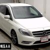 mercedes-benz b-class 2012 CFJ1686534 image 1