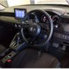 honda vezel 2023 CFJ1655474 image 3