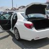 toyota mark-x 2013 646828-RK5025060005F-10 image 6