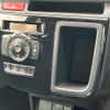 suzuki alto-works 2016 CFJ1682529 image 11