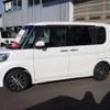 daihatsu tanto 2015 -DAIHATSU--Tanto LA610S--0061685---DAIHATSU--Tanto LA610S--0061685- image 15