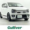 suzuki alto-works 2020 -SUZUKI--Alto Works 4BA-HA36S--HA36S-931153---SUZUKI--Alto Works 4BA-HA36S--HA36S-931153- image 1