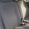 honda n-box 2016 CFJ1786669 image 28