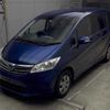 honda freed 2012 -HONDA--Freed GB3--GB3-1426118---HONDA--Freed GB3--GB3-1426118- image 6