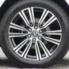 lexus lx 2024 CFJ1671730 image 6