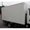 isuzu elf-truck 2019 GOO_NET_EXCHANGE_0401987A30250524W001 image 9