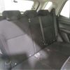 toyota raize 2021 -TOYOTA 【浜松 999ｱ9999】--Raize 5BA-A200A--A200A-0164474---TOYOTA 【浜松 999ｱ9999】--Raize 5BA-A200A--A200A-0164474- image 14