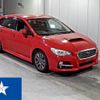 subaru levorg 2016 -SUBARU--Levorg VM4--VM4-065151---SUBARU--Levorg VM4--VM4-065151- image 1
