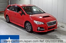 subaru levorg 2016 -SUBARU--Levorg VM4--VM4-065151---SUBARU--Levorg VM4--VM4-065151-