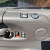 chevrolet astro 2004 -GM--Chevrolet Astro GH-CL14G--CL1-0005-S---GM--Chevrolet Astro GH-CL14G--CL1-0005-S- image 6