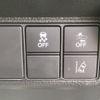 honda civic 2018 -HONDA--Civic DBA-FK7--FK7-1008154---HONDA--Civic DBA-FK7--FK7-1008154- image 13