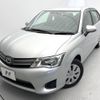 toyota corolla-axio 2013 -TOYOTA--Corolla Axio DBA-NZE161--NZE161-7067734---TOYOTA--Corolla Axio DBA-NZE161--NZE161-7067734- image 11