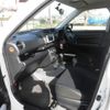 toyota probox 2016 quick_quick_NSP160V_NSP160-0014846 image 10