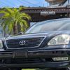 toyota celsior 2004 CFJ1712331 image 25