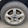 nissan march 2014 quick_quick_DBA-NK13_NK13-011552 image 19
