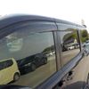 toyota voxy 2014 -TOYOTA--Voxy DBA-ZRR80W--ZRR80-0048455---TOYOTA--Voxy DBA-ZRR80W--ZRR80-0048455- image 5