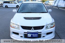 mitsubishi-lancer-wagon-2005-23100-car_e916b231-dc2f-4b02-af50-aa5f4d0dcf6a