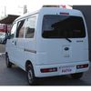 subaru sambar 2017 CARSENSOR_JP_VU8801593775 image 9