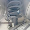 nissan roox 2020 -NISSAN--Roox 4AA-B45A--B45A-0301144---NISSAN--Roox 4AA-B45A--B45A-0301144- image 20