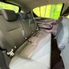 toyota aqua 2018 -TOYOTA--AQUA DAA-NHP10--NHP10-6795357---TOYOTA--AQUA DAA-NHP10--NHP10-6795357- image 9