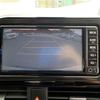 toyota sienta 2018 -TOYOTA--Sienta NSP172G--7006066---TOYOTA--Sienta NSP172G--7006066- image 25