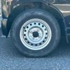 daihatsu hijet-van 2022 CFJ1682314 image 10