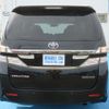 toyota vellfire 2014 GOO_JP_988025061600601994003 image 78