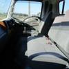 isuzu elf-truck 2010 CFJ3615663 image 10
