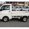 daihatsu hijet-truck 2019 quick_quick_EBD-S510P_S510P-0246998 image 13