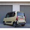 daihatsu tanto 2022 quick_quick_LA660S_LA660S-0070769 image 4