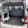 toyota townace-van 2013 CFJ1787522 image 9
