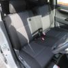 suzuki wagon-r 2010 -SUZUKI 【名変中 】--Wagon R MH23S--578266---SUZUKI 【名変中 】--Wagon R MH23S--578266- image 21