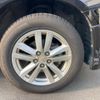 mitsubishi rvr 2010 -MITSUBISHI--RVR DBA-GA3W--GA3W-0013773---MITSUBISHI--RVR DBA-GA3W--GA3W-0013773- image 6