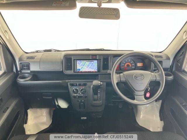 daihatsu hijet-van 2019 -DAIHATSU--Hijet Van EBD-S321V--S321V-0420803---DAIHATSU--Hijet Van EBD-S321V--S321V-0420803- image 2