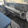 mitsubishi-fuso canter 2013 GOO_NET_EXCHANGE_0302609A30250604W001 image 40