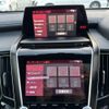 toyota crown-hybrid 2020 quick_quick_AZSH20_AZSH20-1065762 image 5