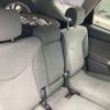 toyota prius-α 2011 -TOYOTA--Prius α DAA-ZVW41W--ZVW41-3066636---TOYOTA--Prius α DAA-ZVW41W--ZVW41-3066636- image 8