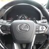 lexus lx 2024 -LEXUS 【名変中 】--Lexus LX VJA310W--4045079---LEXUS 【名変中 】--Lexus LX VJA310W--4045079- image 5