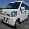 nissan clipper-van 2020 -NISSAN--Clipper Van DR17V--454564---NISSAN--Clipper Van DR17V--454564- image 28