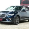 mazda cx-3 2016 quick_quick_LDA-DK5FW_DK5FW-125703 image 15