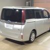 toyota noah 2021 -TOYOTA--Noah ZWR80G-0511960---TOYOTA--Noah ZWR80G-0511960- image 2
