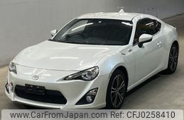 toyota 86 2013 -TOYOTA--86 ZN6-031563---TOYOTA--86 ZN6-031563-