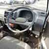 subaru-sambar-truck-1993-1250-car_e916f23f-ab1f-4ae6-9319-d1a80e61a7c3