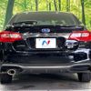 subaru legacy-b4 2018 quick_quick_BN9_BN9-019129 image 15