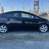 toyota prius 2010 -TOYOTA--Prius DAA-ZVW30--ZVW30-5173139---TOYOTA--Prius DAA-ZVW30--ZVW30-5173139- image 11